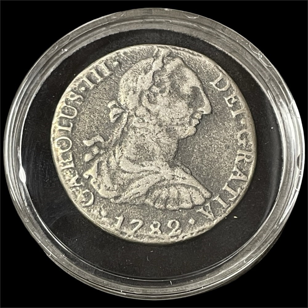 Emne-billede