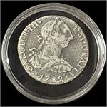 Emne-billede