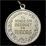 Emne-billede