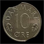 Emne-billede