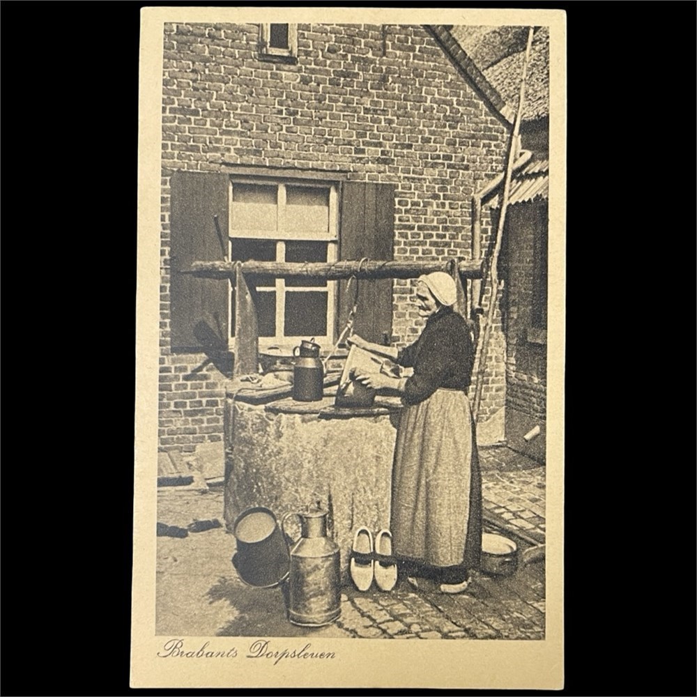 Emne-billede