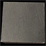 Emne-billede
