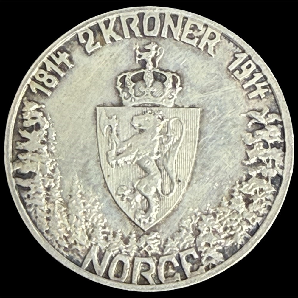 Emne-billede