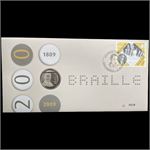 Emne-billede
