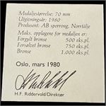 Emne-billede