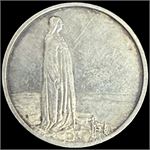 Emne-billede