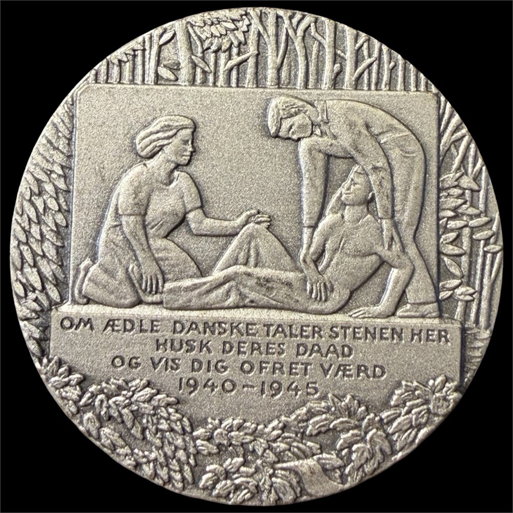 Emne-billede