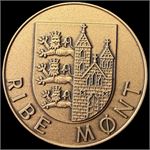 Emne-billede