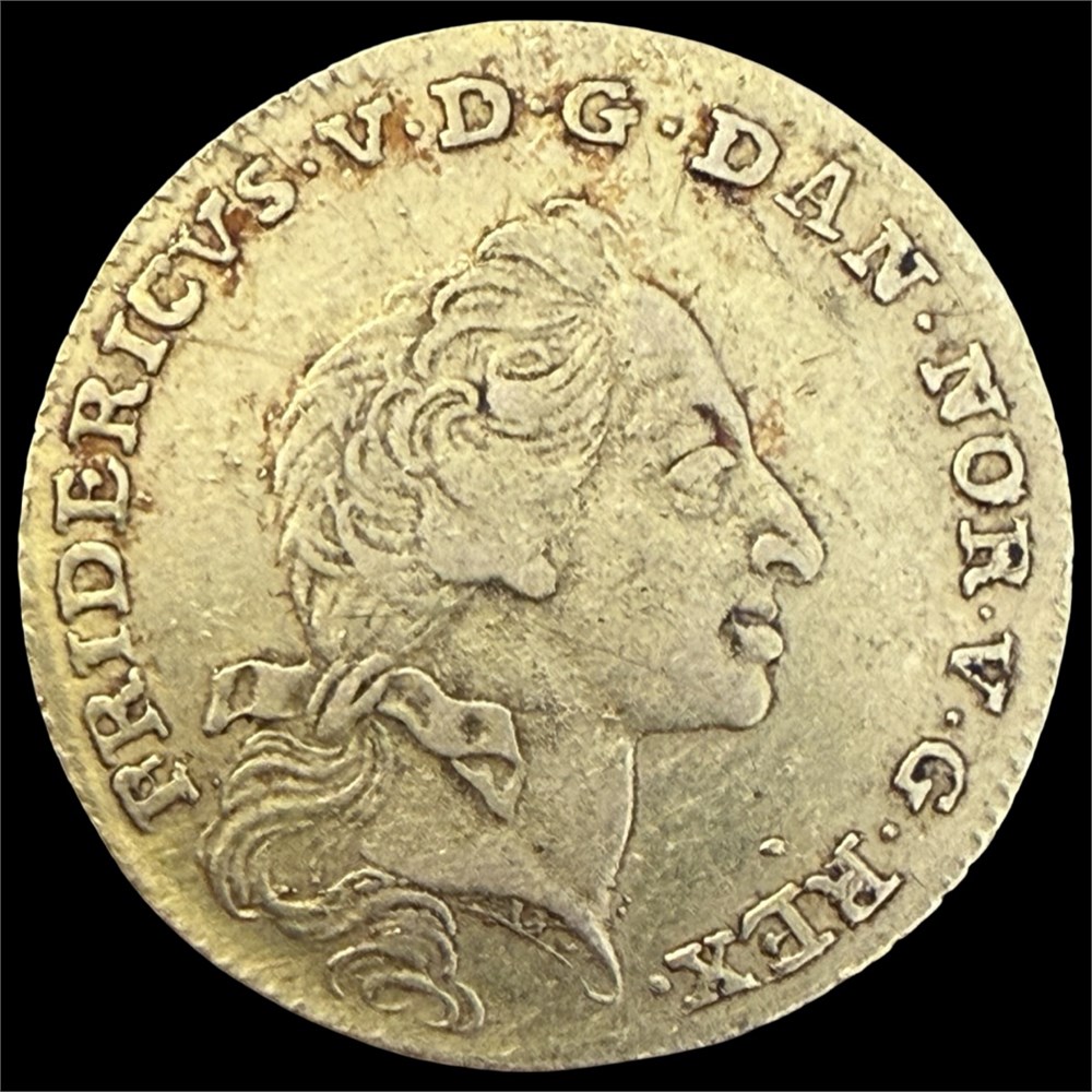 Emne-billede