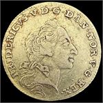 Emne-billede