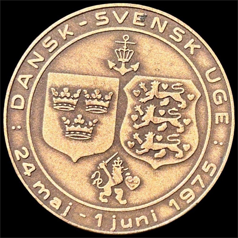 Emne-billede