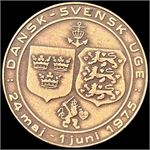 Emne-billede