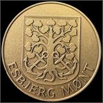 Emne-billede