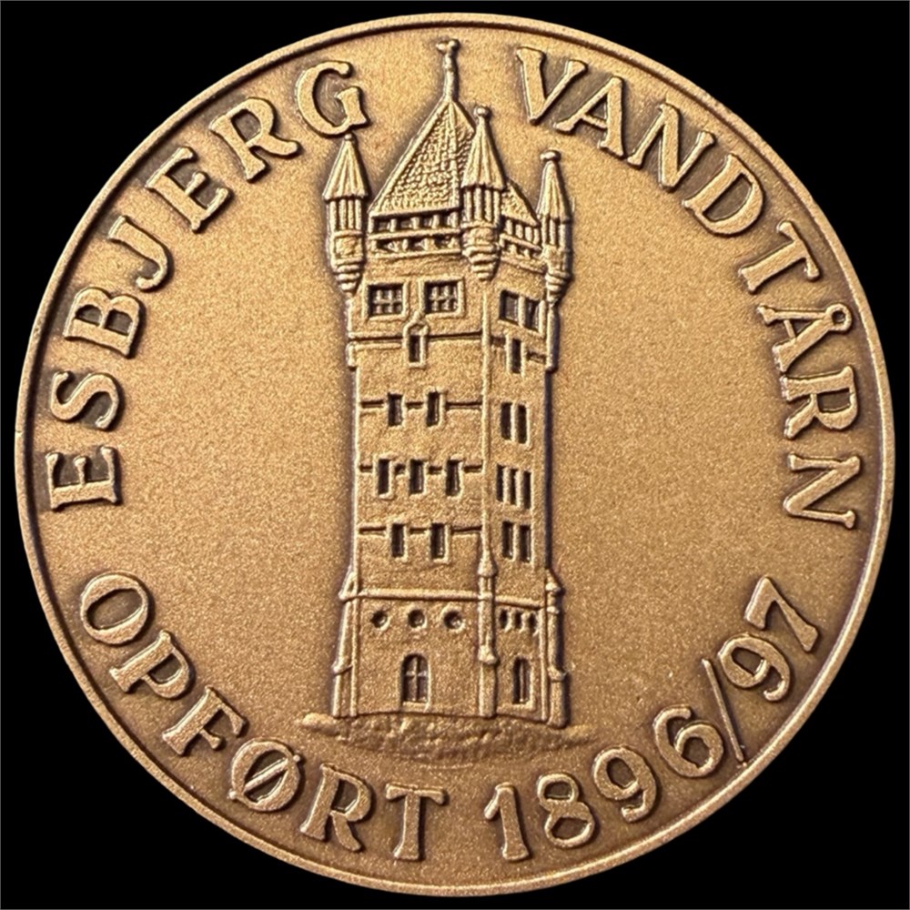 Emne-billede