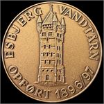 Emne-billede