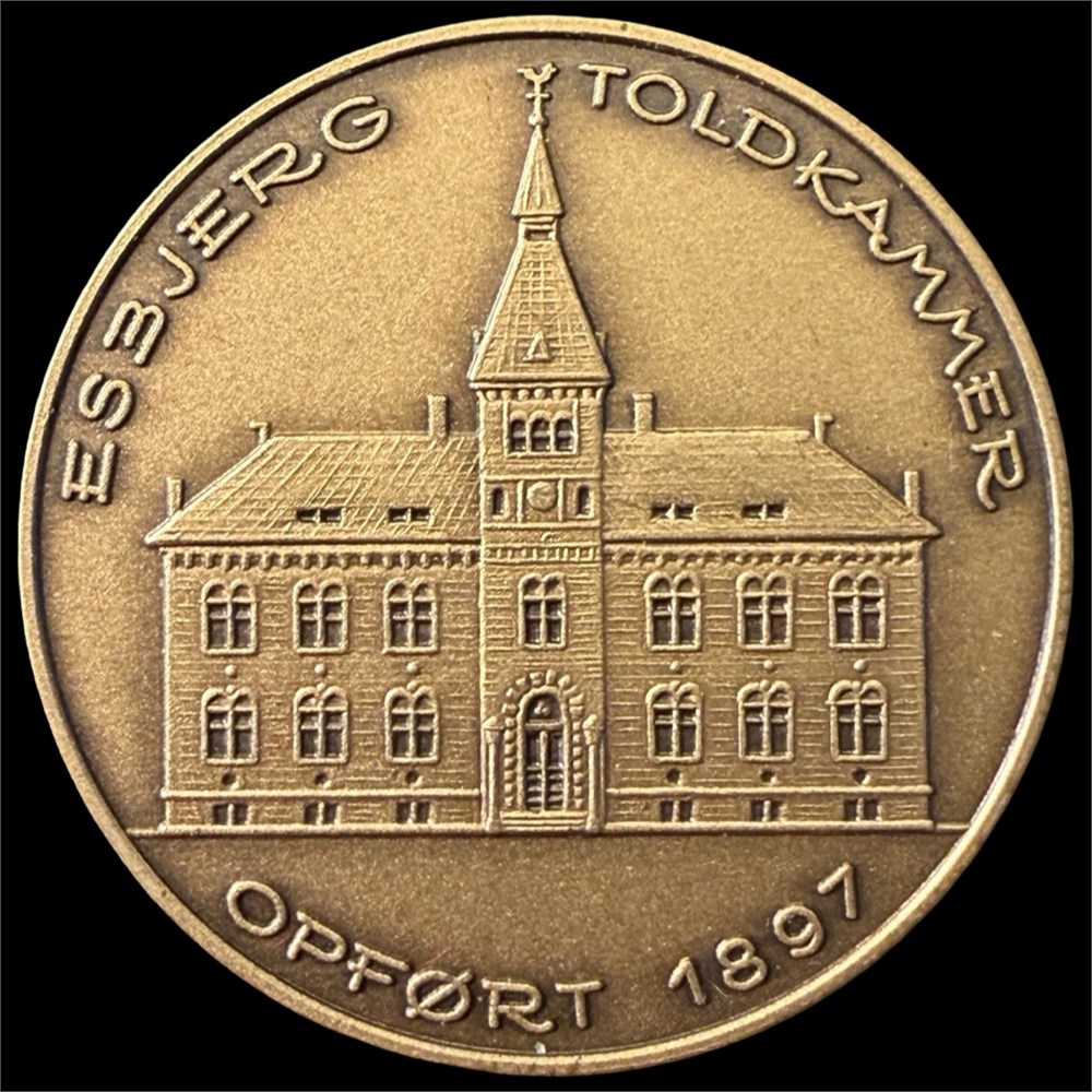 Emne-billede