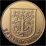 Emne-billede