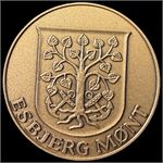 Emne-billede