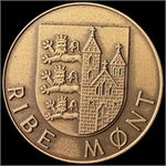 Emne-billede