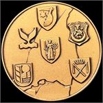 Emne-billede