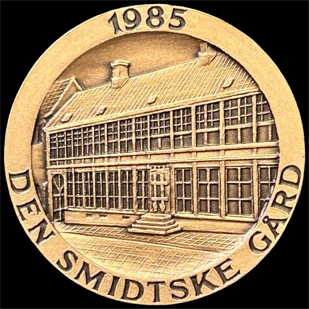 Emne-billede
