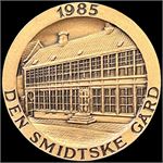 Emne-billede