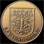 Emne-billede
