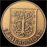 Emne-billede
