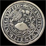 Emne-billede