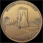 Emne-billede