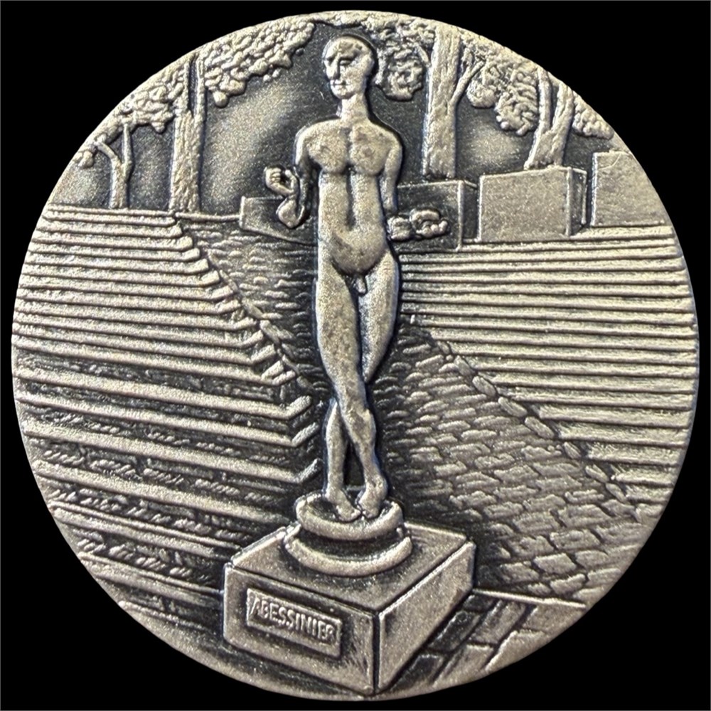 Emne-billede
