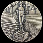 Emne-billede