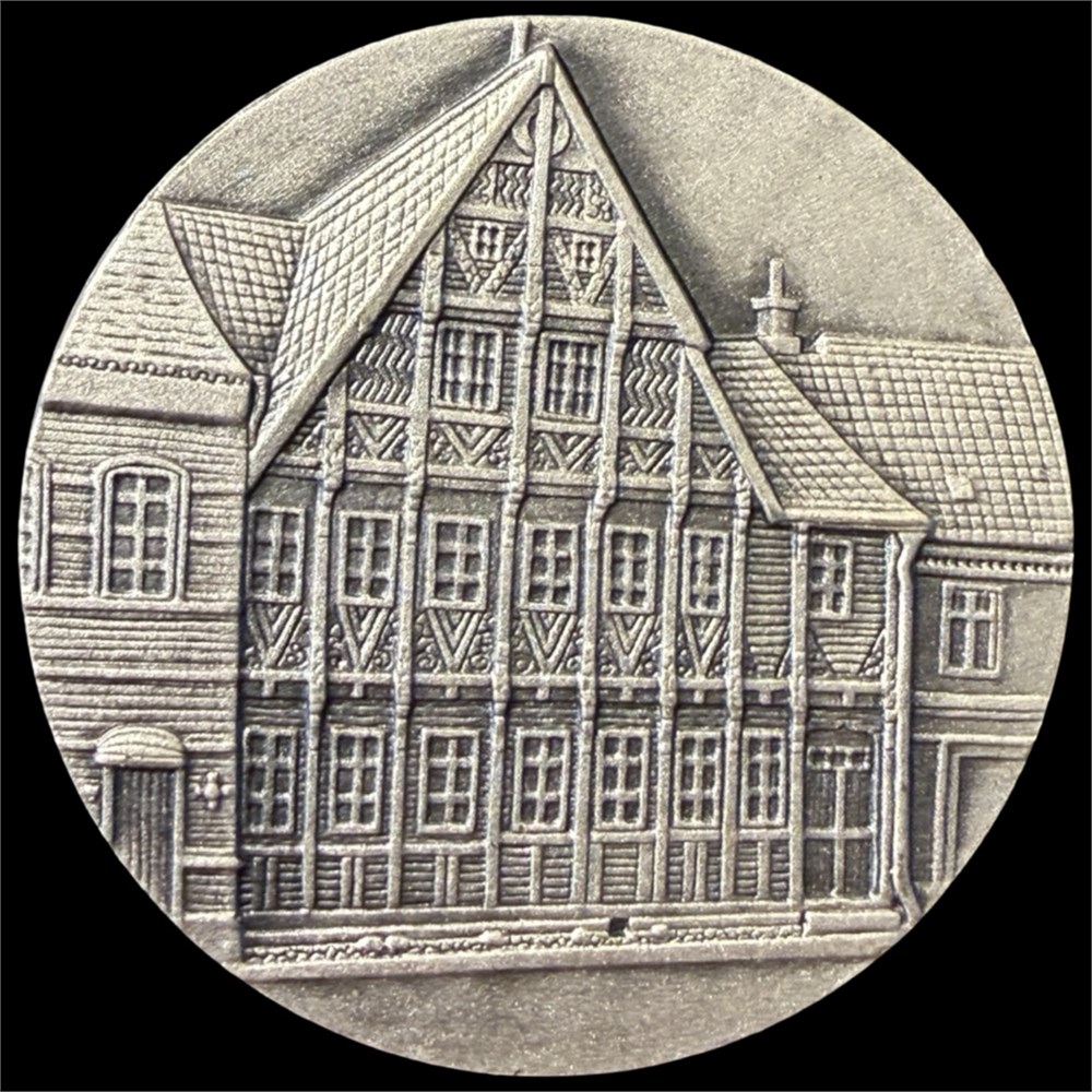 Emne-billede