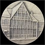Emne-billede