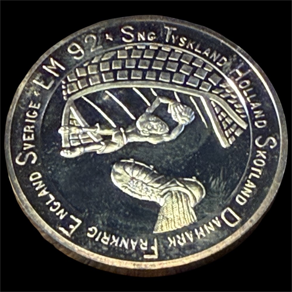 Emne-billede