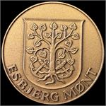 Emne-billede