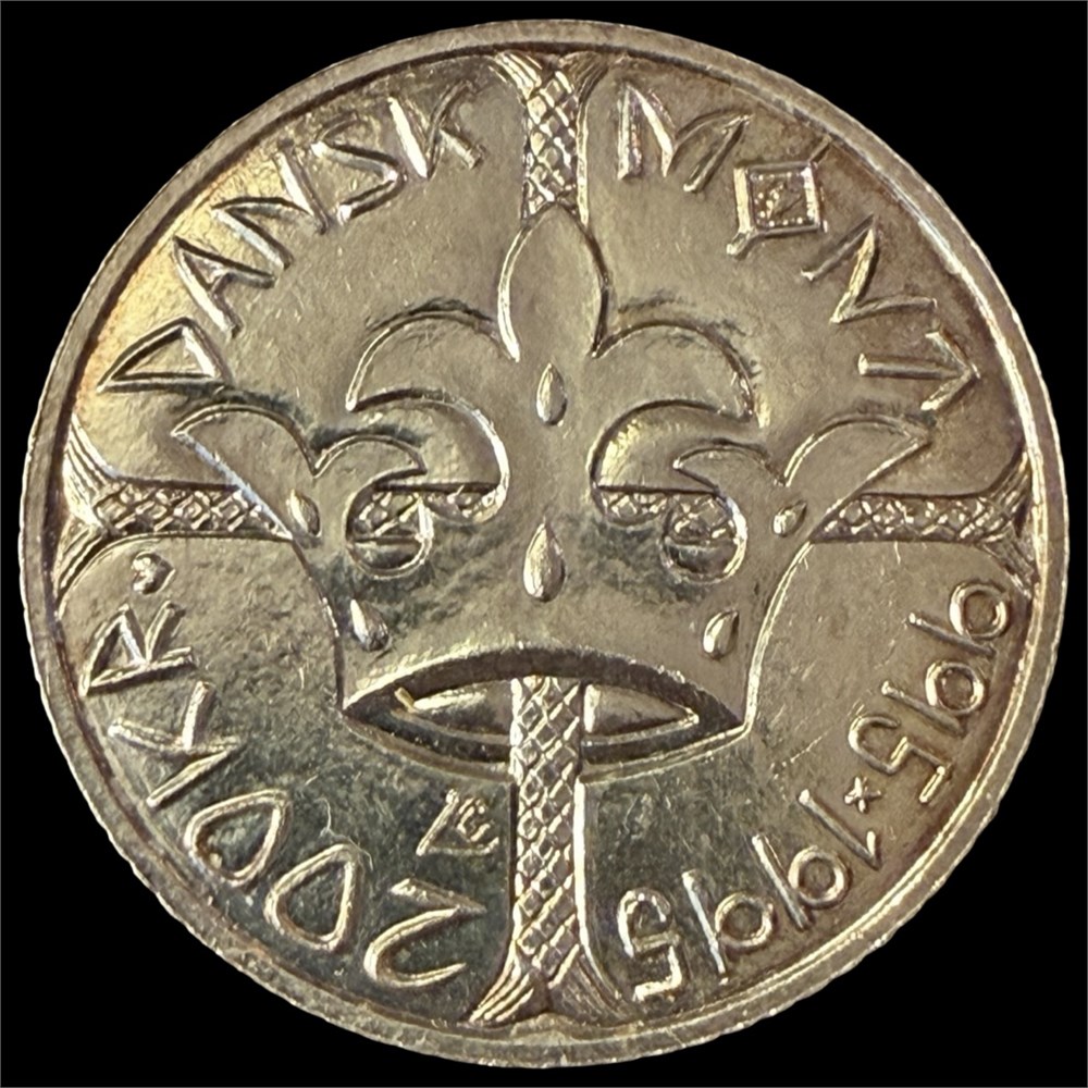 Emne-billede