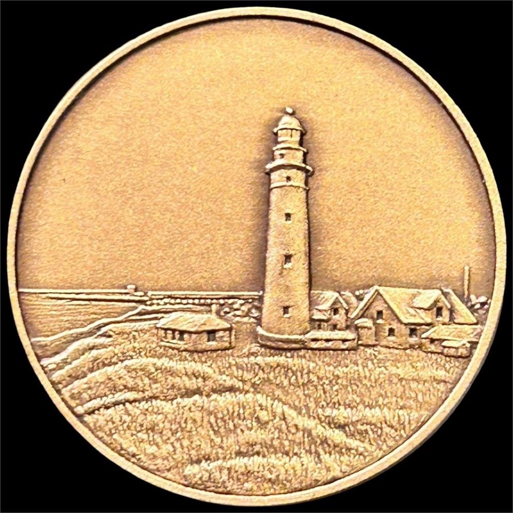 Emne-billede