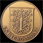 Emne-billede