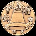 Emne-billede