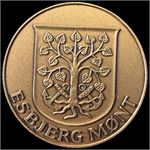 Emne-billede