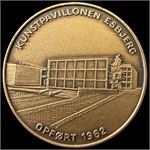Emne-billede