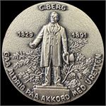 Emne-billede