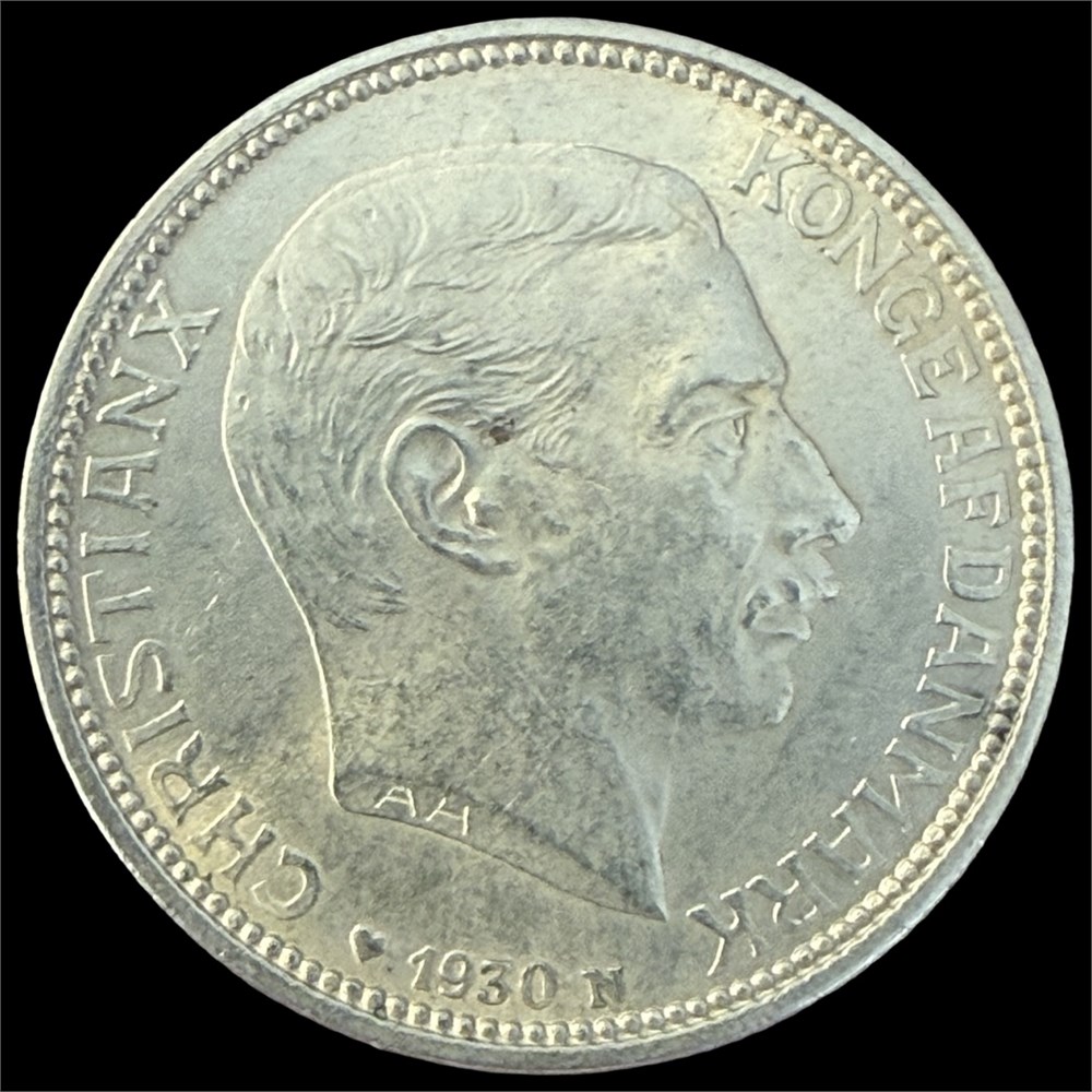 Emne-billede