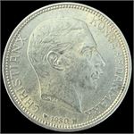 Emne-billede
