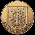 Emne-billede