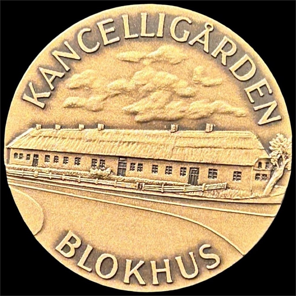 Emne-billede