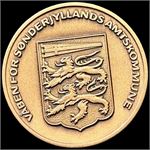 Emne-billede