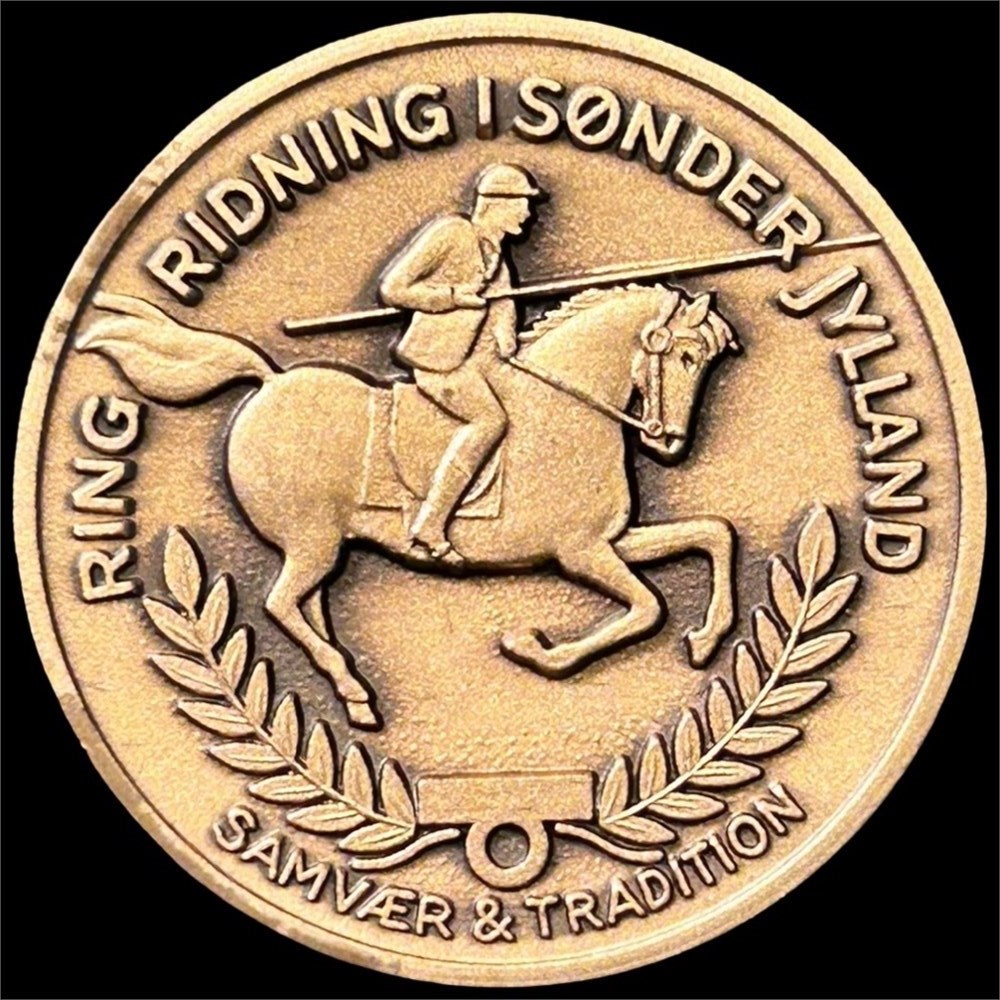 Emne-billede