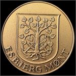 Emne-billede